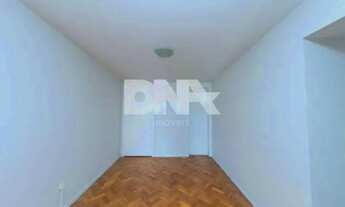 Imagem 7: Apartamento : Padrão / Residencial / Botafogo