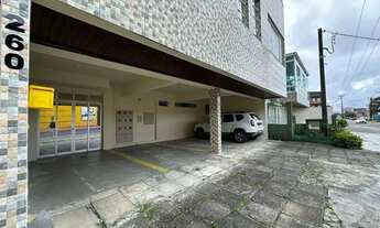 Imagem 3: Apartamento com 02 quartos em Matinhos