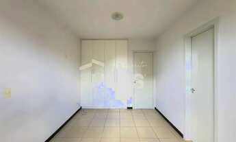 Imagem 5: Apartamento a venda Res. Gilberto Guimarães - 3/4 - com varanda - Alto da Gloria