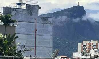 Imagem 10: ANTERO DE QUENTAL - Apartamento 2 quartos