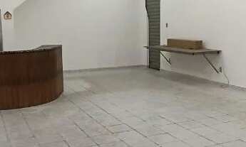 Imagem 4: Alugo Loja na Pavuna Rio de Janeiro