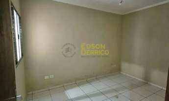 Imagem 7: Casa com 2 quartos, Triângulo - Pindamonhangaba