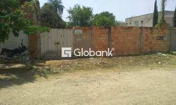 Imagem 2: Terreno Residencial à Venda