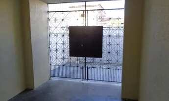 Imagem 4: SV8 - Casa a venda em Pirajá