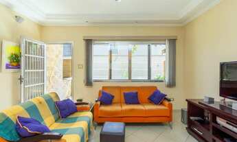 Imagem 2: Casa em Freguesia do Ó