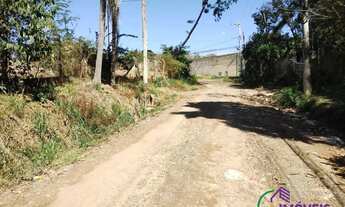 Imagem 3: TERRENO - CHÁCARAS SILVANIA - SP