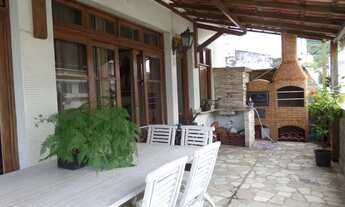 Imagem 3: COPACABANA EXCELENTE COBERTURA LINEAR OPORTUNIDADE