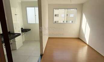 Imagem 5: Apto a venda - Rio Liri - elevador