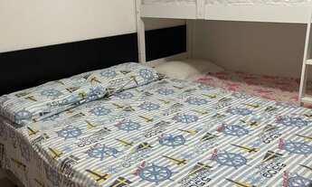 Imagem 7: Alugo casa na Barra de São Miguel