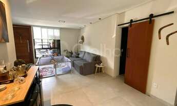 Imagem 3: Casa com 3 quartos no Campeche, Florianópolis - SC