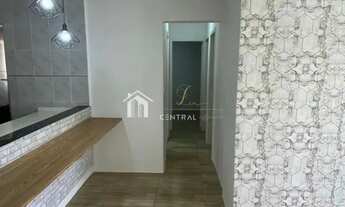 Imagem 7: Apartamento p/ locação, 64m², 3 dormitórios, próximo do Parque Shopping Maia, Guarulhos/SP