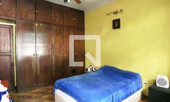 Imagem 7: Apartamento à Venda - Lourdes, 3 Quartos, 80 m2