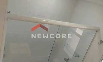 Imagem 6: Apartamento em Rua dos Vianas - Baeta Neves - São Bernardo do Campo/SP