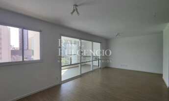 Imagem 7: Apartamento a Venda no Maison Zenith, 03 dormitórios sendo 01 suite