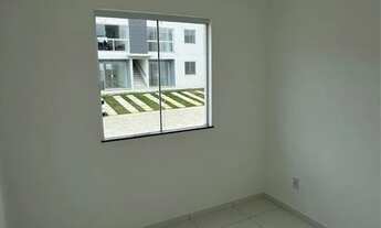 Imagem 3: Apartamento de 2/4 e 2 banheiros para alugar