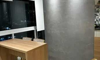 Imagem 7: Apartamento 2 quartos em Praia de Itaparica