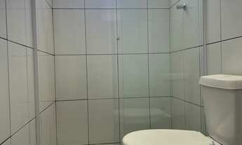 Imagem 13: Vendo ou alugo para temporada casa na praia de Itanhaém