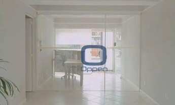 Imagem 3: Excelente conjunto de salas comerciais, 12 salas, 6 banheiros, 300 m² - por R$ 13.027/mês