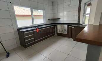 Imagem 5: Sobrado à venda e para alugar em Itupeva, Residencial Ibi-Aram, com 3 quartos, com 360 m²