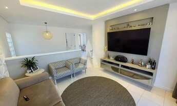 Imagem 3: Sobrado com 1 suíte(s) mais 2 quarto(s) à venda no bairro Jardim Sofia em Joinville, de R