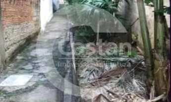 Imagem: Terreno Residencial em Tatuapé