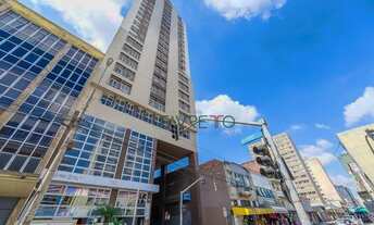 Imagem 3: Apartamento Centro