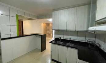 Imagem 3: Apartamento 2 Quartos a venda em Taguatinga