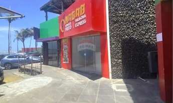 Imagem 3: Condomínio comercial à venda