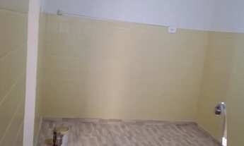 Imagem 5: Alugo dependência , fundos a 70 metros da av rio branco