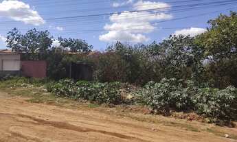 Imagem 2: Vendo troco negócio lotes transfiro os papéis pra o nome