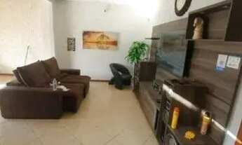 Imagem 3: Casa de 5 dormitórios no Morro das Pedras