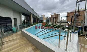 Imagem: APARTAMENTO 2 QUARTOS PARA LOCAÇÃO NO