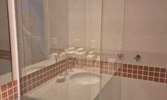 Imagem 4: ALUGUEL APARTAMENTO CENTRO PETRÓPOLIS 3 QUARTOS- CRECI 34174