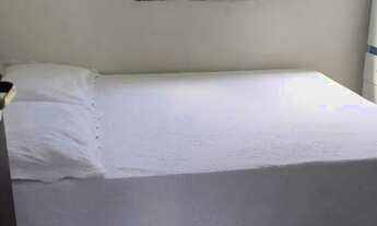 Imagem 7: Casa com piscina em Matinhos