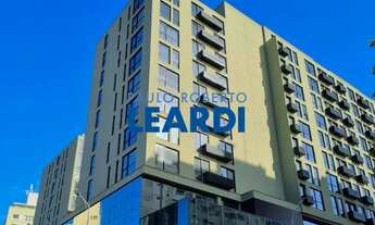 Imagem: APARTAMENTO - TRINDADE - SC