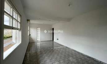 Imagem 5: Casa com 4 dormitórios para vender ou alugar, 175m² - Campeche - Florianópolis/SC