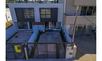 Imagem 3: CASA CIDADE NOVA!