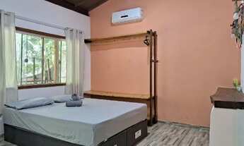 Imagem 2: Vendo Casa em Itacaré