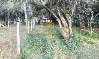 Imagem: Imóvel para venda tem 400 metros quadrados