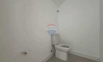 Imagem 7: Elegância e Conforto na Zona Nova de Capão