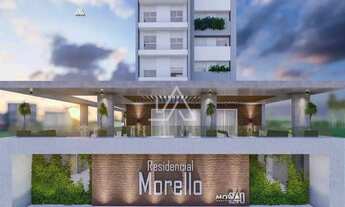 Imagem 2: APARTAMENTO PRÓXIMO AO HOSPITAL DE CLINICAS