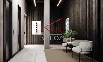 Imagem 5: Apartamento-À VENDA-Centro-Rio de Janeiro-RJ