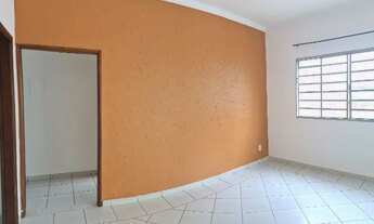 Imagem 4: CASA Casa com 3 dormitórios