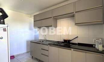 Imagem 5: *Excelente Oportunidade! Apartamento de 2 Quartos à Venda em Alvorada, RS*