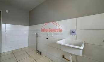 Imagem 3: Apartamento com 2 Quarto(s) e 1 banheiro(s) para Alugar, 45 m² por R$ 1450 / Mês