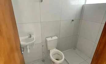 Imagem 6: Excelente imóvel em Paulista - PE