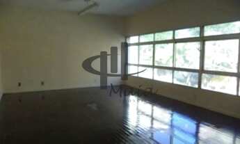 Imagem: Locação Prédio Comercial Sao Caetano