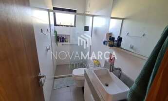 Imagem 5: CAPãO DA CANOA - Casa de Condomínio - Centro