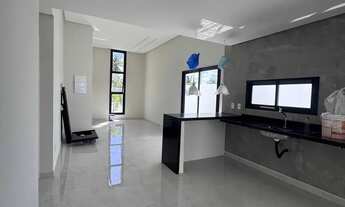 Imagem 6: Sol e Praia [3213