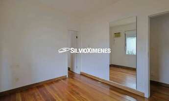 Imagem 7: Casa para Alugar com 380m², 4 quartos e 5 vagas